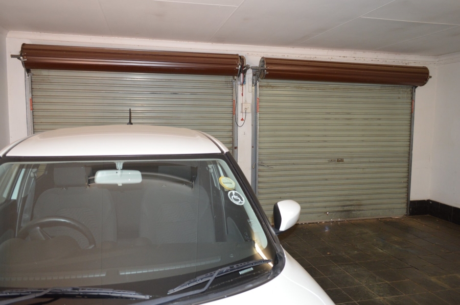 2 Bedroom Property for Sale in Oudorp North West